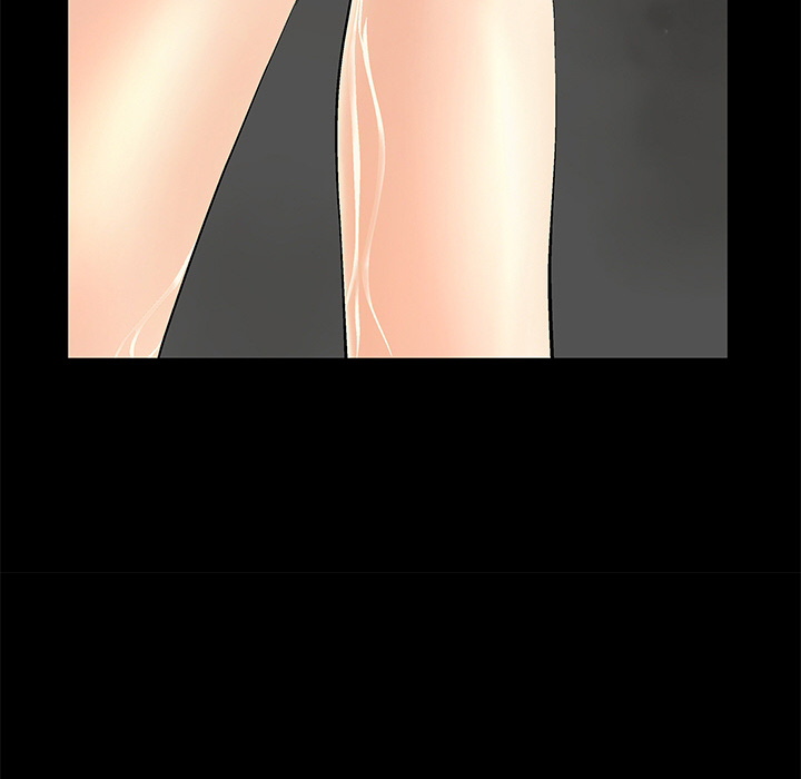 Masochist-潜藏的欲望：2 -Masochist-潜藏的欲望-无名（第19张）