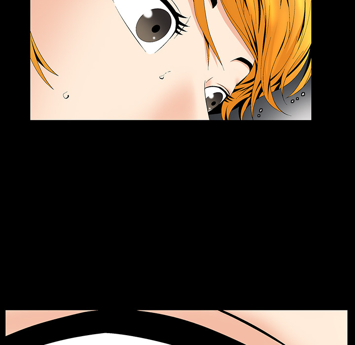 Masochist-潜藏的欲望：3 -Masochist-潜藏的欲望-无名（第8张）