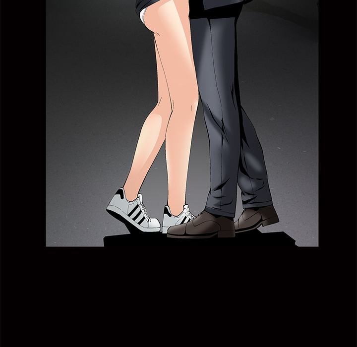 Masochist-潜藏的欲望：3 -Masochist-潜藏的欲望-无名（第12张）