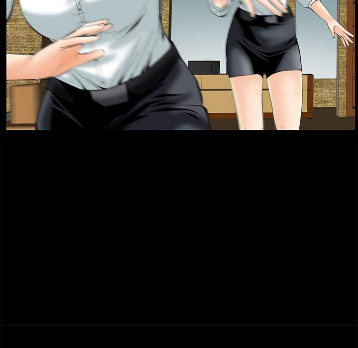 Masochist-潜藏的欲望：2 -Masochist-潜藏的欲望-无名（第22张）