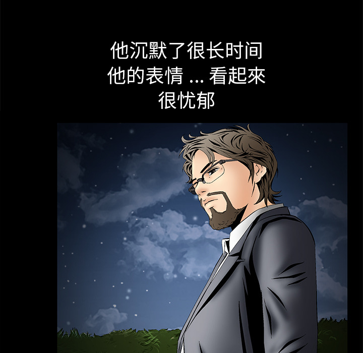 Masochist-潜藏的欲望：4 -Masochist-潜藏的欲望-无名（第29张）