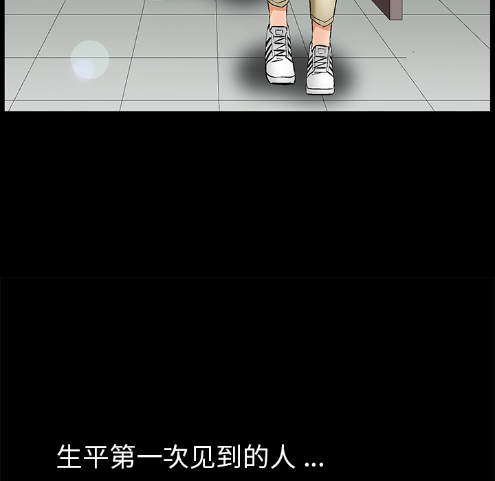 Masochist-潜藏的欲望：6 -Masochist-潜藏的欲望-无名（第4张）