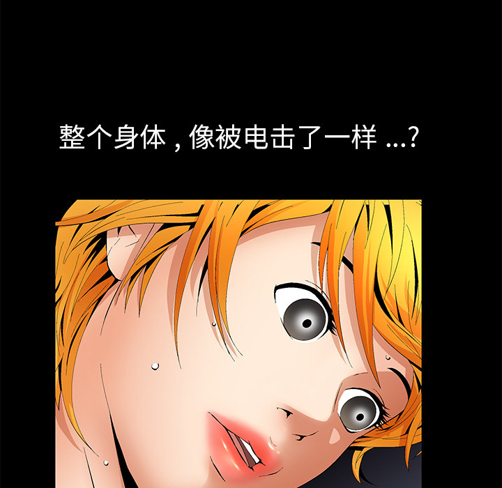 Masochist-潜藏的欲望：6 -Masochist-潜藏的欲望-无名（第7张）