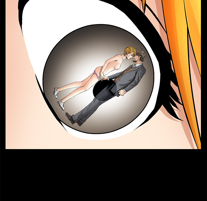 Masochist-潜藏的欲望：6 -Masochist-潜藏的欲望-无名（第9张）