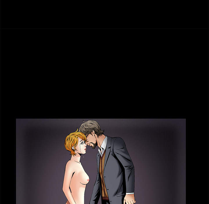 Masochist-潜藏的欲望：6 -Masochist-潜藏的欲望-无名（第10张）