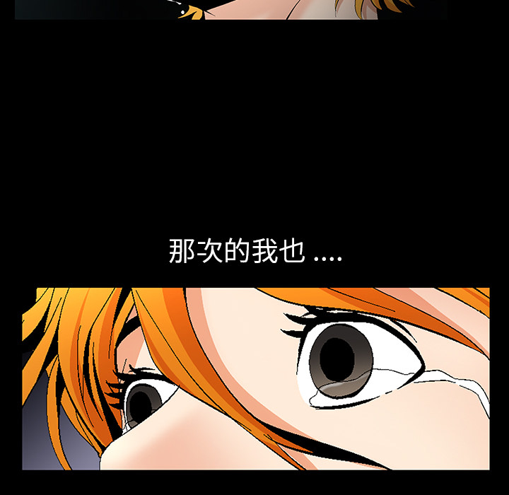 Masochist-潜藏的欲望：6 -Masochist-潜藏的欲望-无名（第20张）