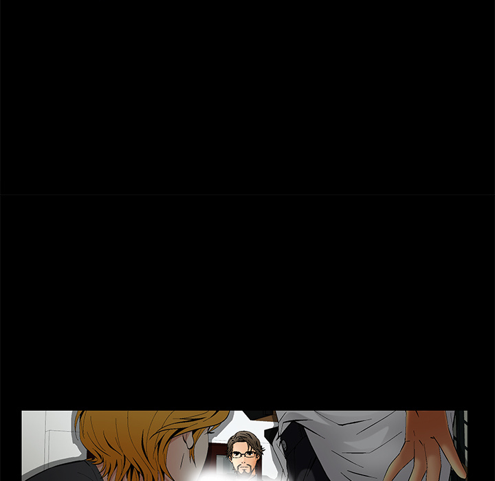 Masochist-潜藏的欲望：7 -Masochist-潜藏的欲望-无名（第10张）