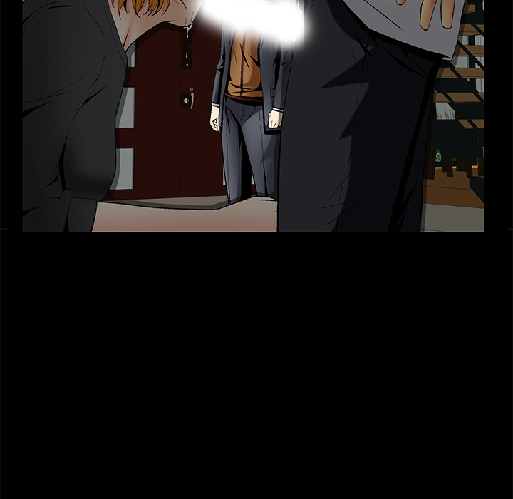 Masochist-潜藏的欲望：7 -Masochist-潜藏的欲望-无名（第11张）