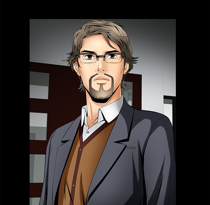 Masochist-潜藏的欲望：7 -Masochist-潜藏的欲望-无名（第12张）