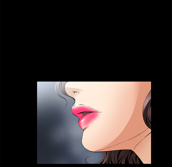 Masochist-潜藏的欲望：10 -Masochist-潜藏的欲望-无名（第7张）
