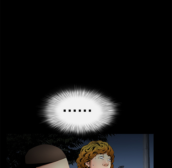 Masochist-潜藏的欲望：10 -Masochist-潜藏的欲望-无名（第10张）