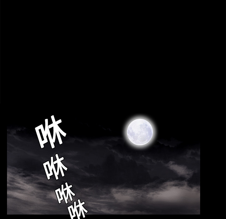 Masochist-潜藏的欲望：10 -Masochist-潜藏的欲望-无名（第12张）