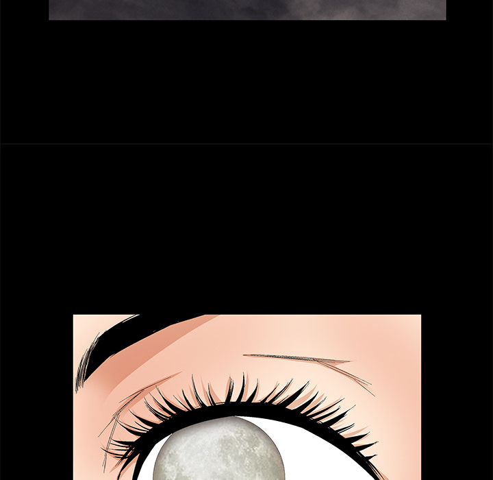 Masochist-潜藏的欲望：10 -Masochist-潜藏的欲望-无名（第14张）