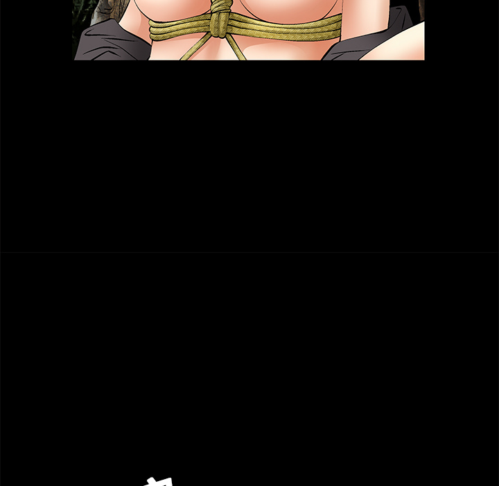 Masochist-潜藏的欲望：10 -Masochist-潜藏的欲望-无名（第18张）