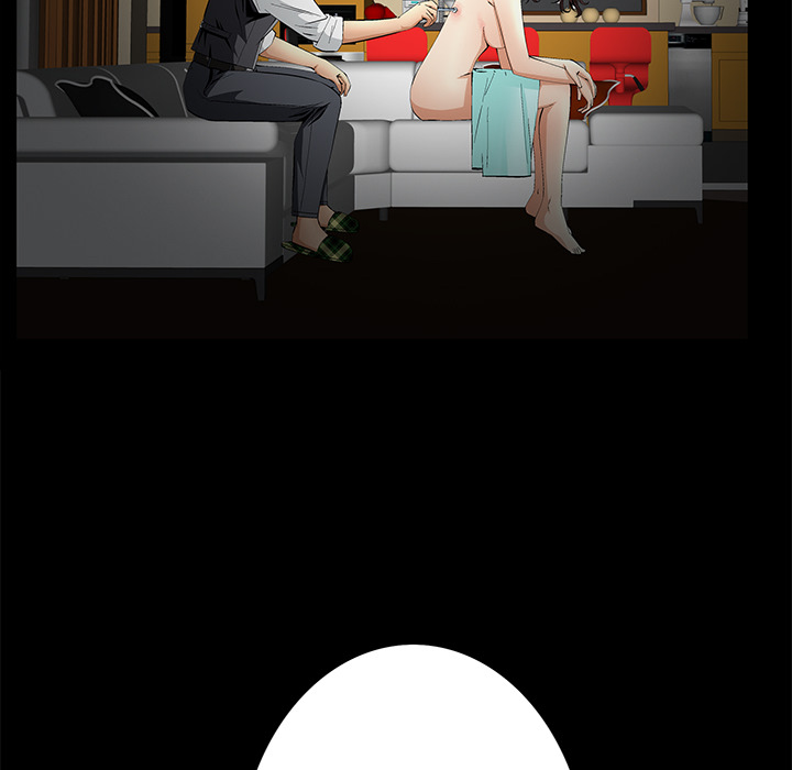 Masochist-潜藏的欲望：11 -Masochist-潜藏的欲望-无名（第8张）