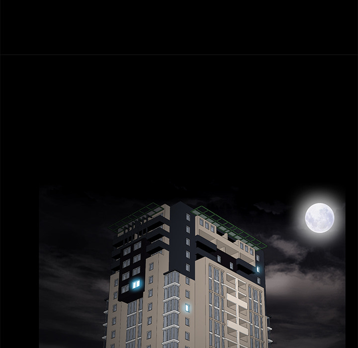 Masochist-潜藏的欲望：12 -Masochist-潜藏的欲望-无名（第4张）