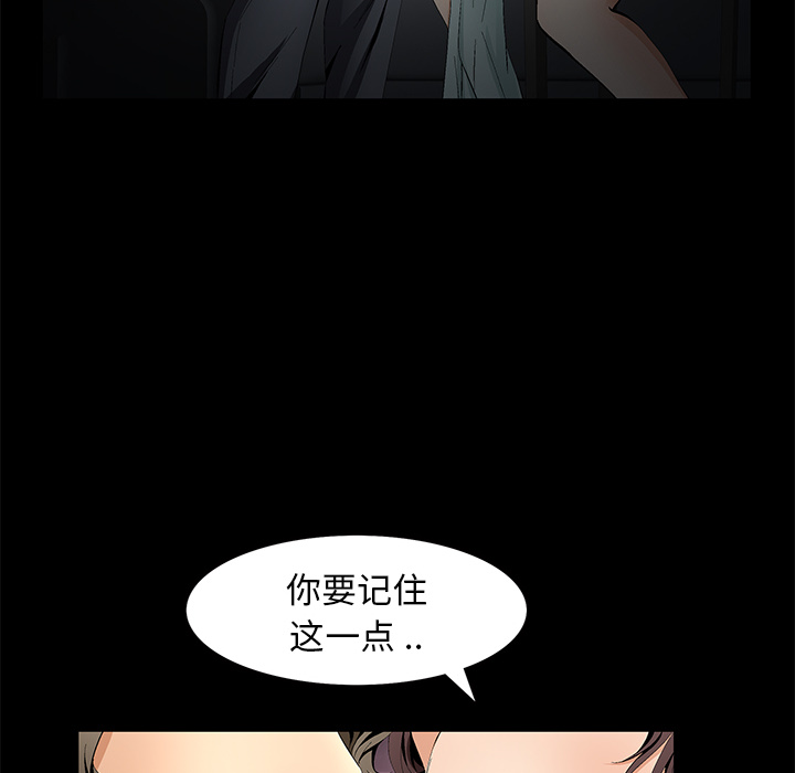 Masochist-潜藏的欲望：11 -Masochist-潜藏的欲望-无名（第32张）