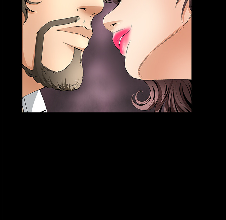 Masochist-潜藏的欲望：11 -Masochist-潜藏的欲望-无名（第33张）