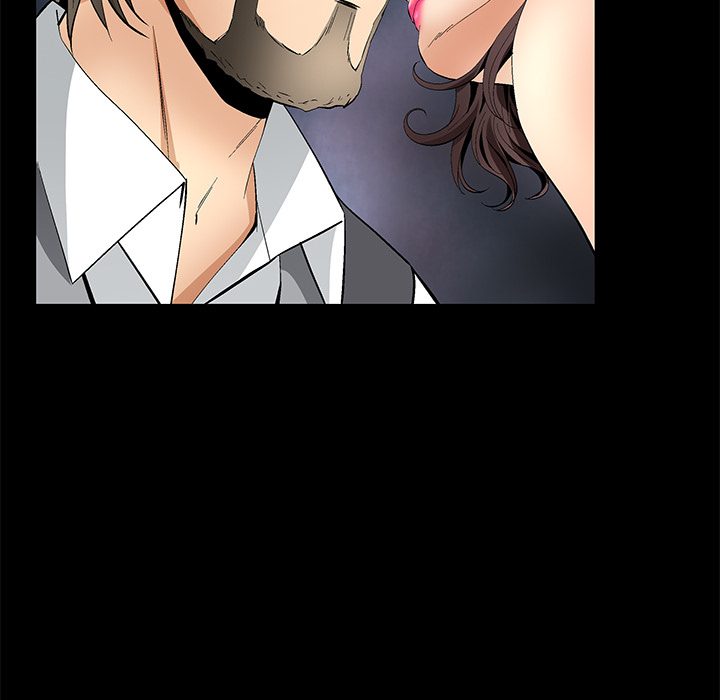 Masochist-潜藏的欲望：11 -Masochist-潜藏的欲望-无名（第35张）