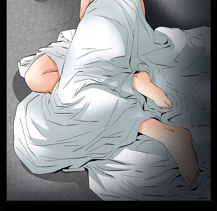 Masochist-潜藏的欲望：12 -Masochist-潜藏的欲望-无名（第13张）