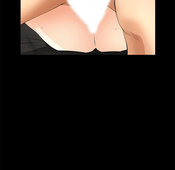 Masochist-潜藏的欲望：13 -Masochist-潜藏的欲望-无名（第10张）