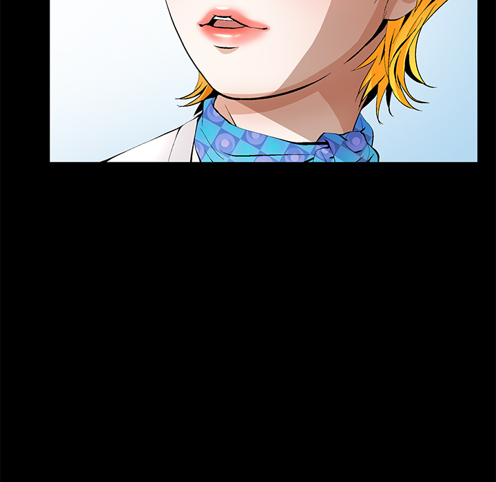 Masochist-潜藏的欲望：15 -Masochist-潜藏的欲望-无名（第1张）