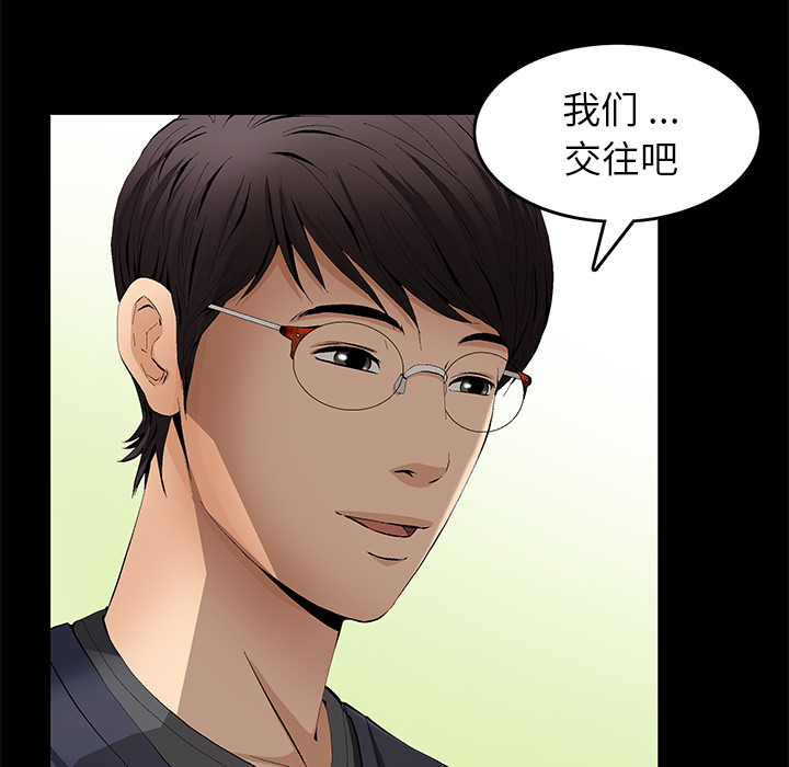 Masochist-潜藏的欲望：15 -Masochist-潜藏的欲望-无名（第2张）