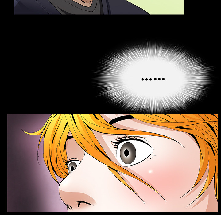 Masochist-潜藏的欲望：15 -Masochist-潜藏的欲望-无名（第3张）