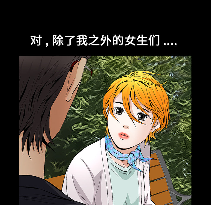 Masochist-潜藏的欲望：15 -Masochist-潜藏的欲望-无名（第12张）