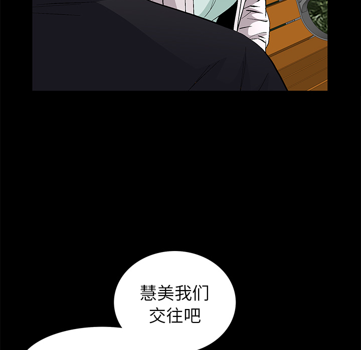 Masochist-潜藏的欲望：15 -Masochist-潜藏的欲望-无名（第13张）