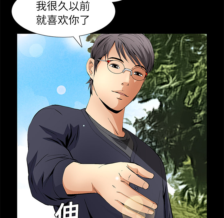 Masochist-潜藏的欲望：15 -Masochist-潜藏的欲望-无名（第14张）
