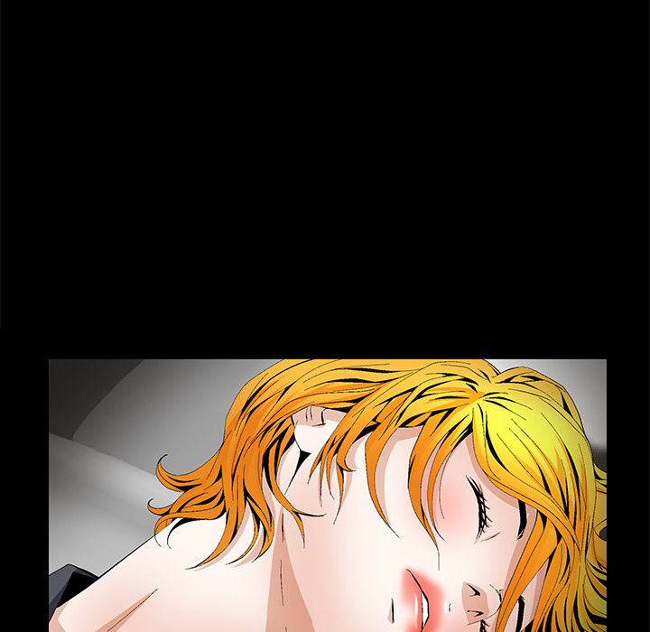 Masochist-潜藏的欲望：16 -Masochist-潜藏的欲望-无名（第10张）