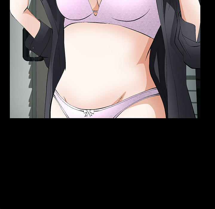 Masochist-潜藏的欲望：17 -Masochist-潜藏的欲望-无名（第15张）