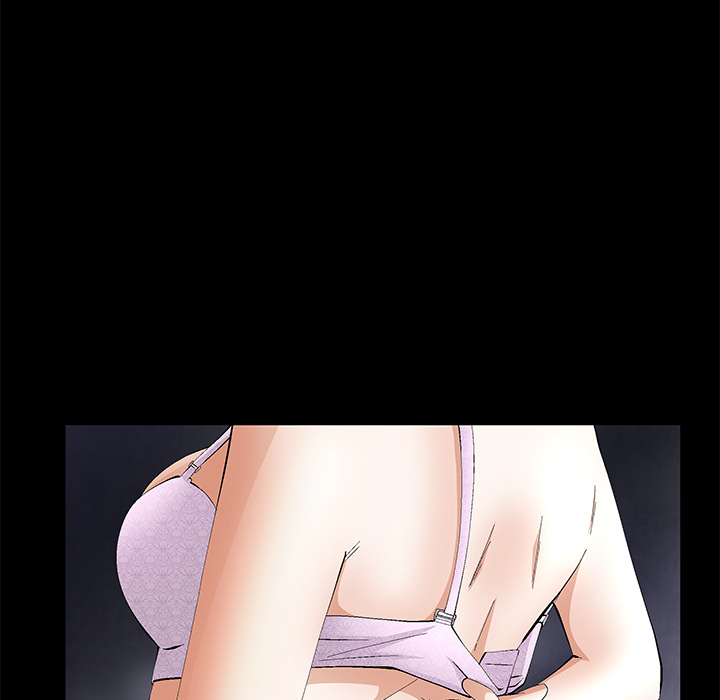 Masochist-潜藏的欲望：17 -Masochist-潜藏的欲望-无名（第19张）