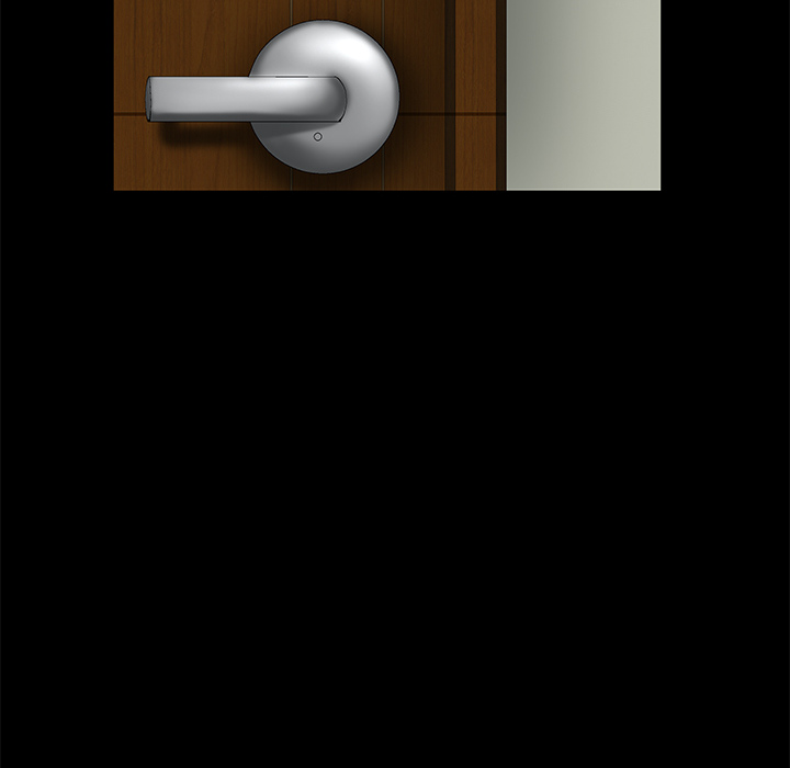 Masochist-潜藏的欲望：18 -Masochist-潜藏的欲望-无名（第14张）