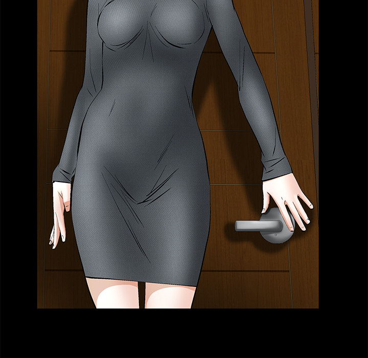 Masochist-潜藏的欲望：18 -Masochist-潜藏的欲望-无名（第16张）