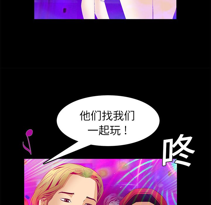 Masochist-潜藏的欲望：20 -Masochist-潜藏的欲望-无名（第2张）