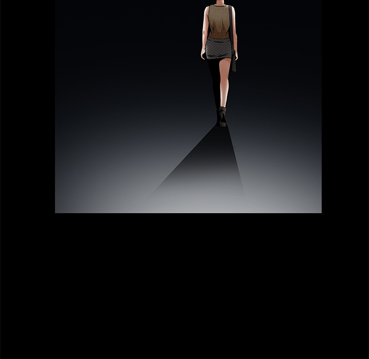 Masochist-潜藏的欲望：21 -Masochist-潜藏的欲望-无名（第8张）