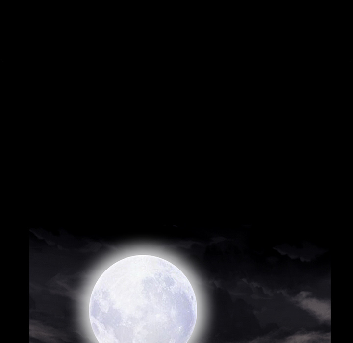 Masochist-潜藏的欲望：22 -Masochist-潜藏的欲望-无名（第9张）