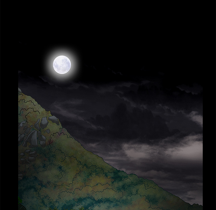 Masochist-潜藏的欲望：22 -Masochist-潜藏的欲望-无名（第11张）