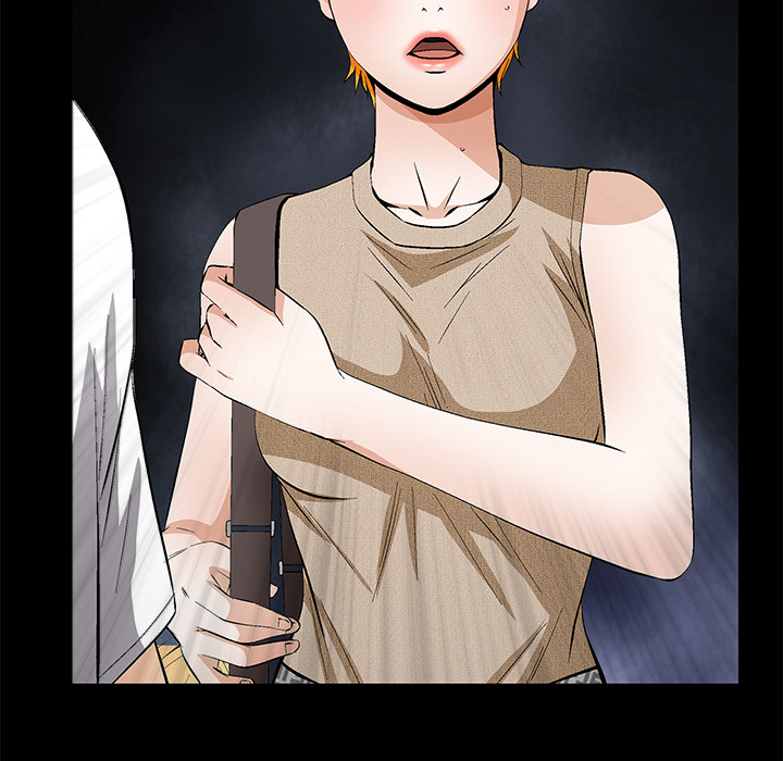 Masochist-潜藏的欲望：23 -Masochist-潜藏的欲望-无名（第13张）