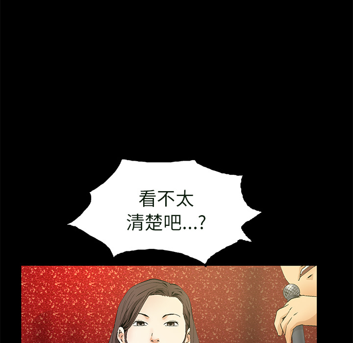 Masochist-潜藏的欲望【完结】：24 -Masochist-潜藏的欲望-无名（第1张）