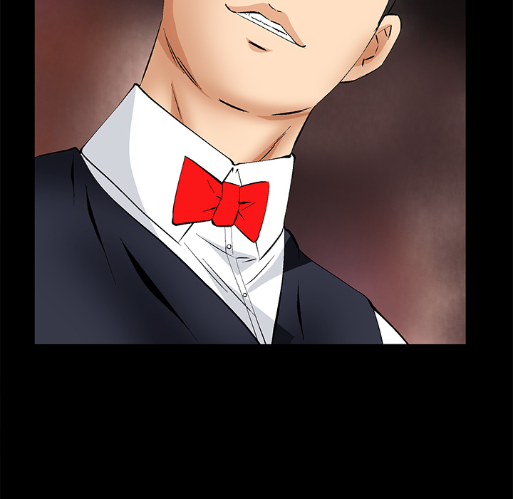 Masochist-潜藏的欲望【完结】：24 -Masochist-潜藏的欲望-无名（第6张）