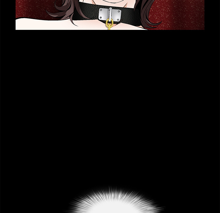 Masochist-潜藏的欲望【完结】：24 -Masochist-潜藏的欲望-无名（第10张）