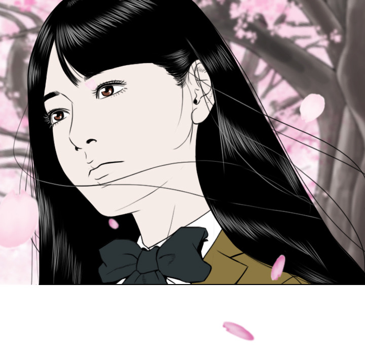 美人为馅：5 -美人为馅-无名（第14张）