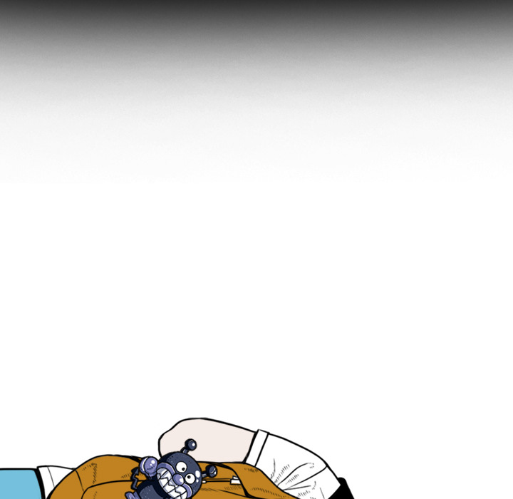 美人为馅：6 -美人为馅-无名（第7张）