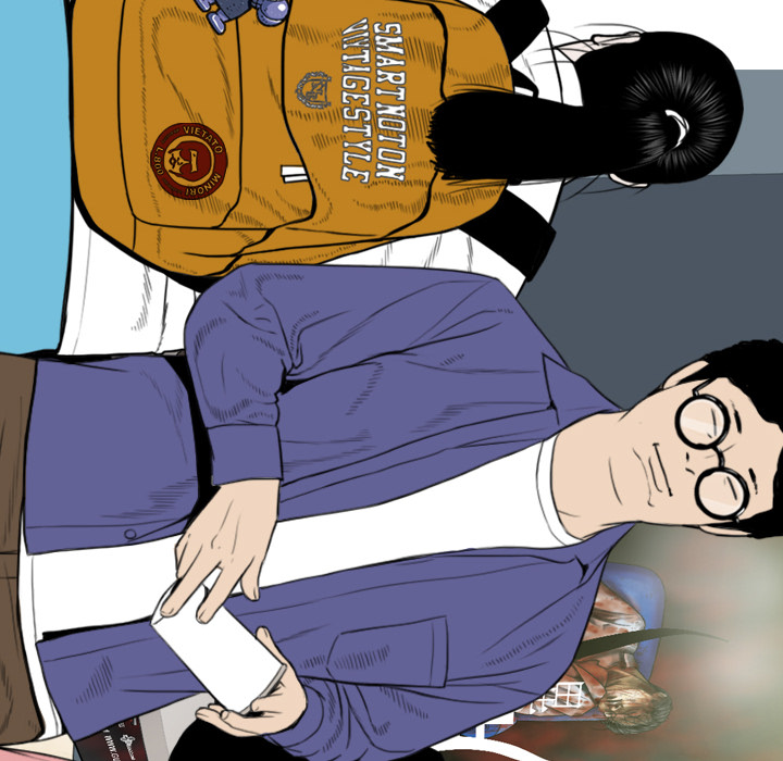 美人为馅：6 -美人为馅-无名（第8张）