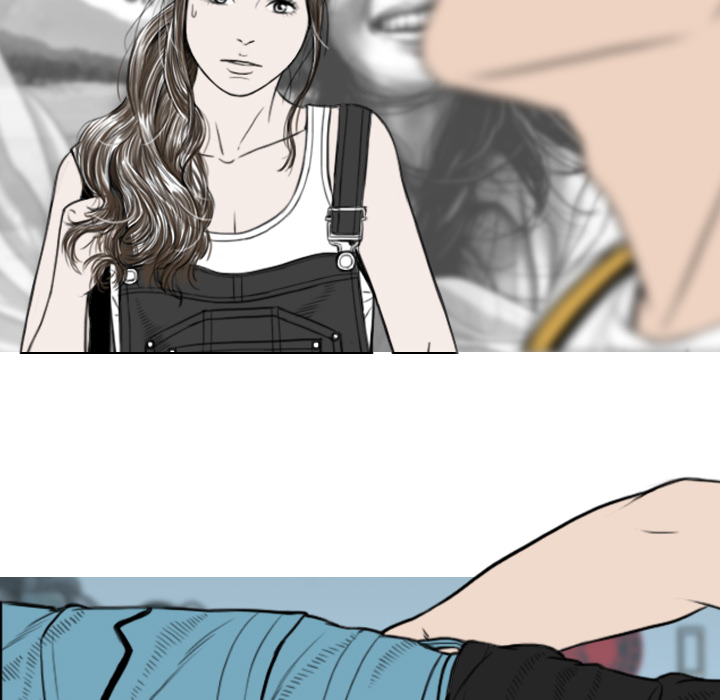 美人为馅：9 -美人为馅-无名（第8张）