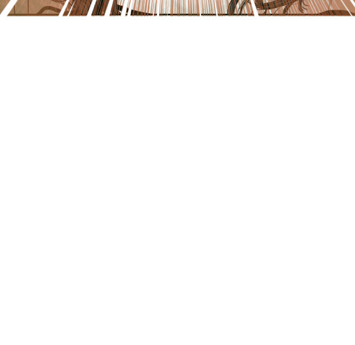 美人为馅：11 -美人为馅-无名（第6张）