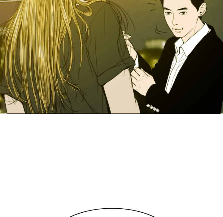 美人为馅：14 -美人为馅-无名（第13张）